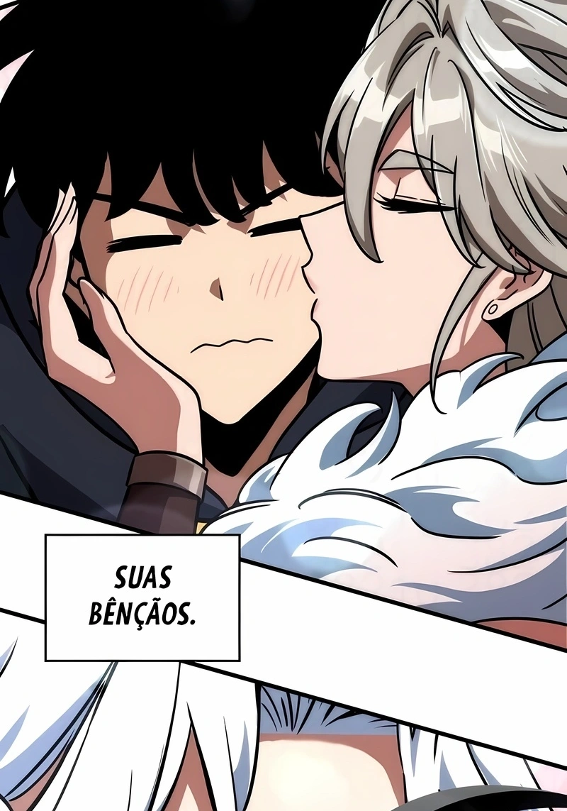 Read A Saga Valhalla Manga Online