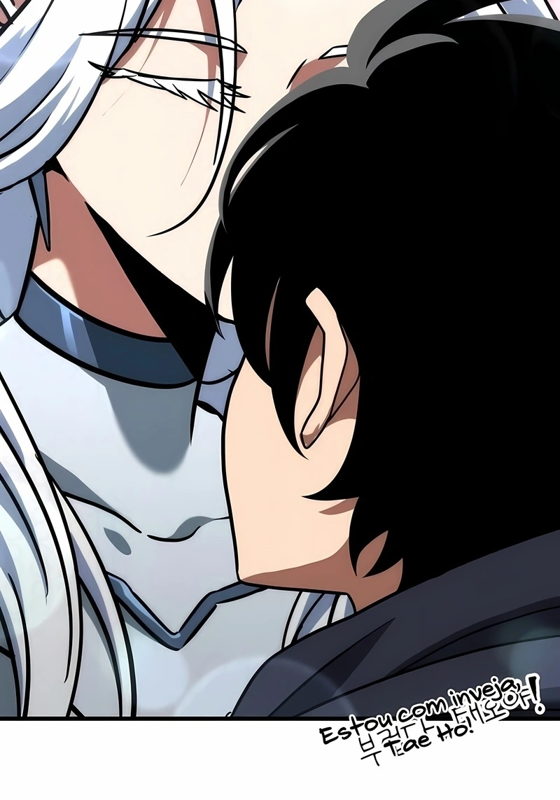 Read A Saga Valhalla Manga Online