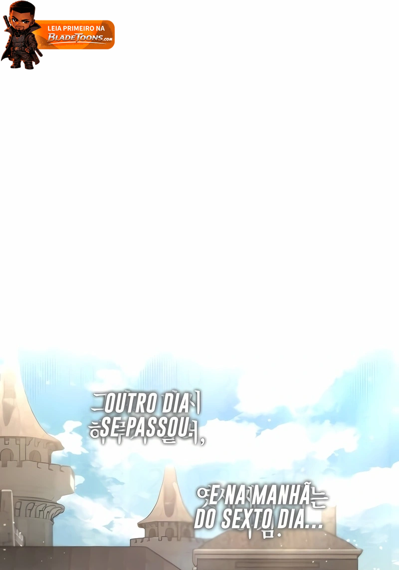 Read A Saga Valhalla Manga Online