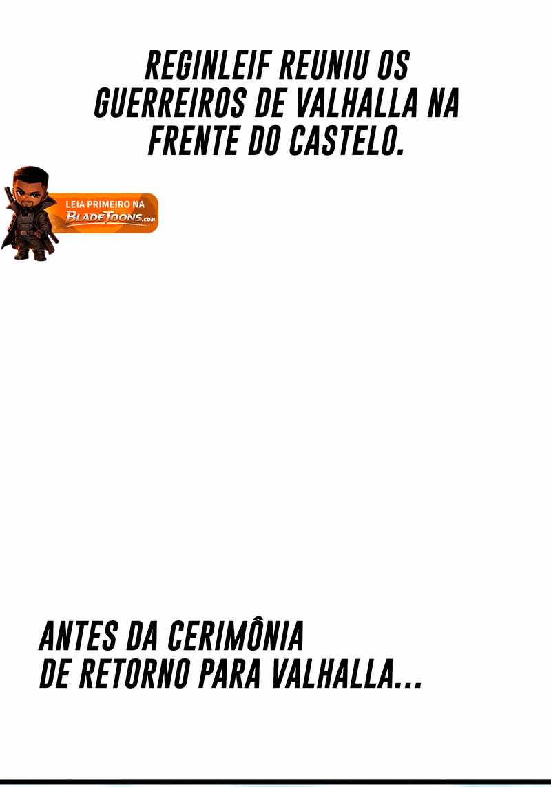 Read A Saga Valhalla Manga Online