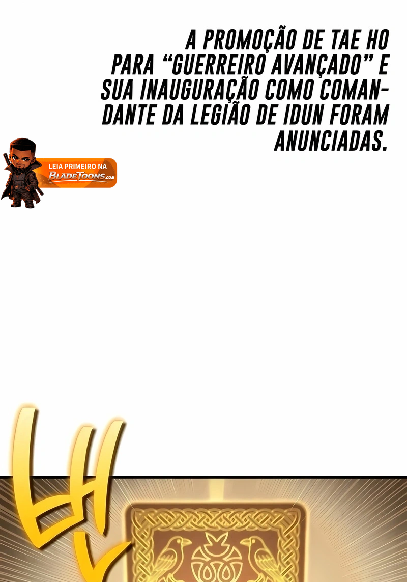 Read A Saga Valhalla Manga Online