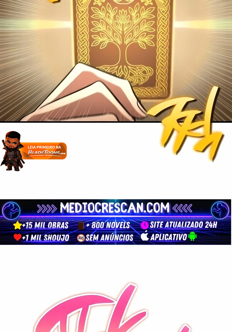 Read A Saga Valhalla Manga Online