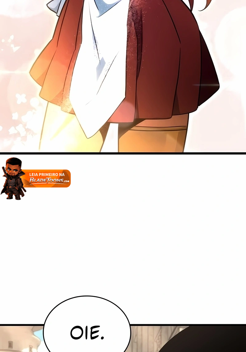 Read A Saga Valhalla Manga Online