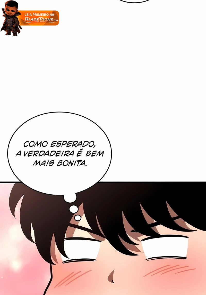 Read A Saga Valhalla Manga Online