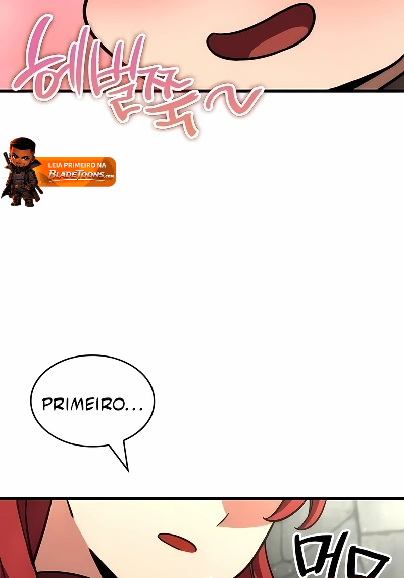 Read A Saga Valhalla Manga Online