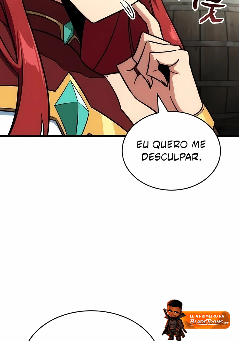 Read A Saga Valhalla Manga Online