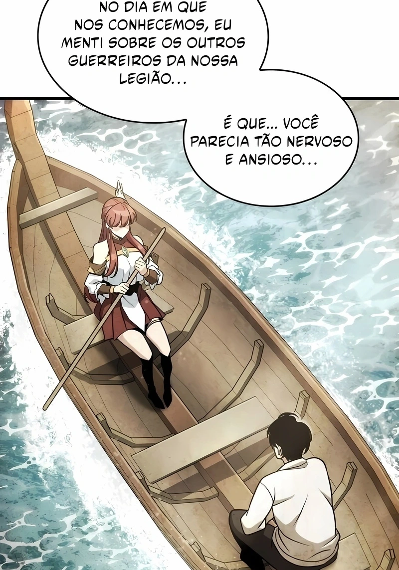 Read A Saga Valhalla Manga Online