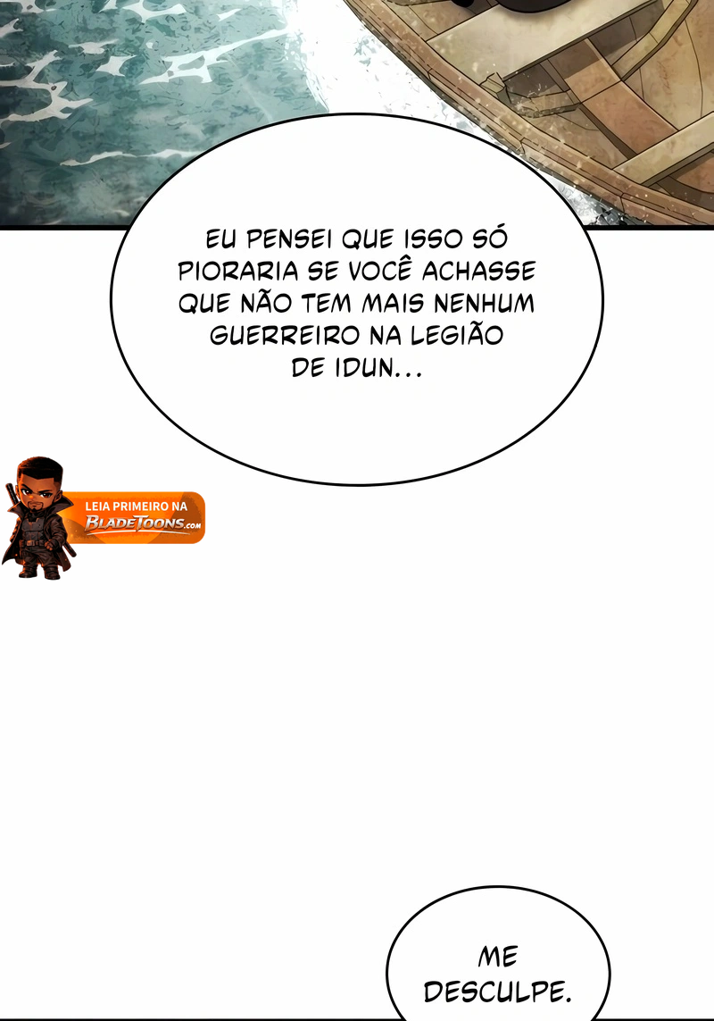 Read A Saga Valhalla Manga Online