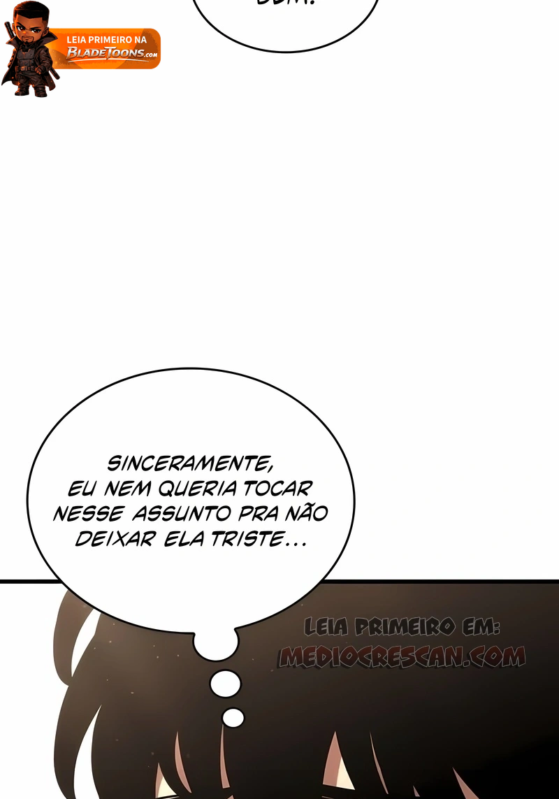 Read A Saga Valhalla Manga Online