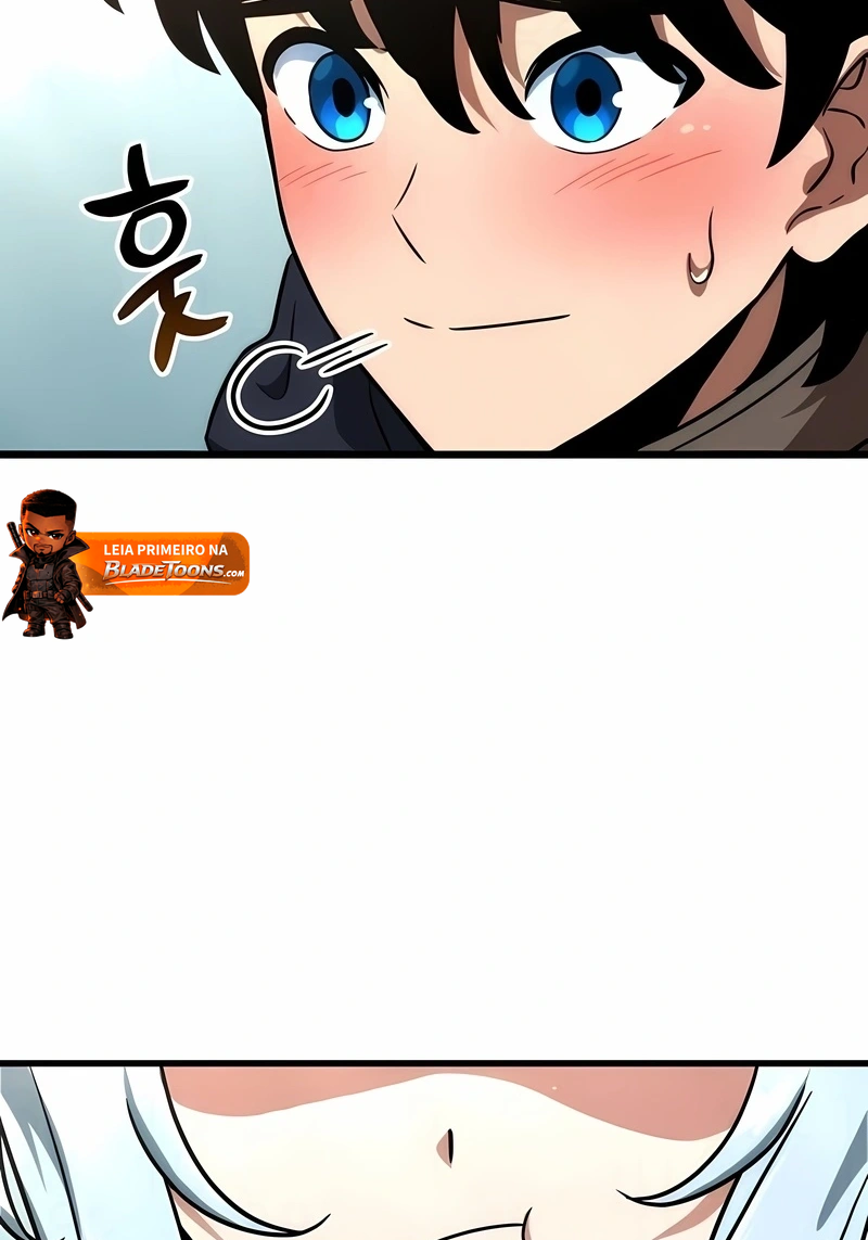 Read A Saga Valhalla Manga Online