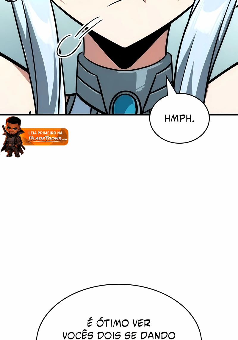 Read A Saga Valhalla Manga Online