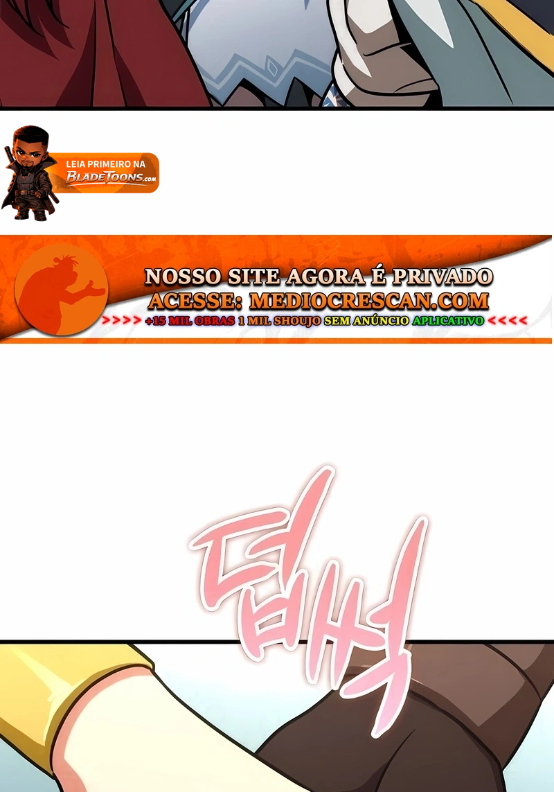 Read A Saga Valhalla Manga Online