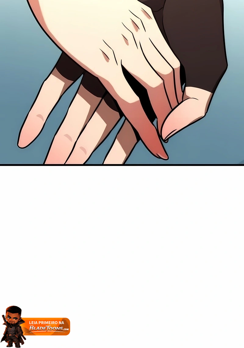 Read A Saga Valhalla Manga Online