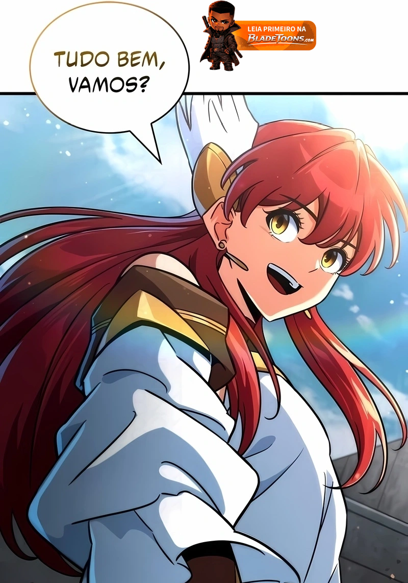 Read A Saga Valhalla Manga Online