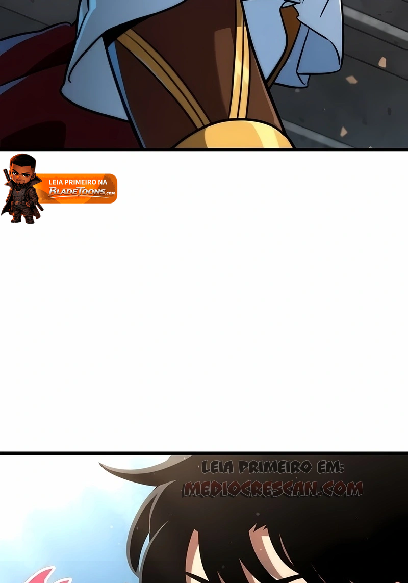 Read A Saga Valhalla Manga Online