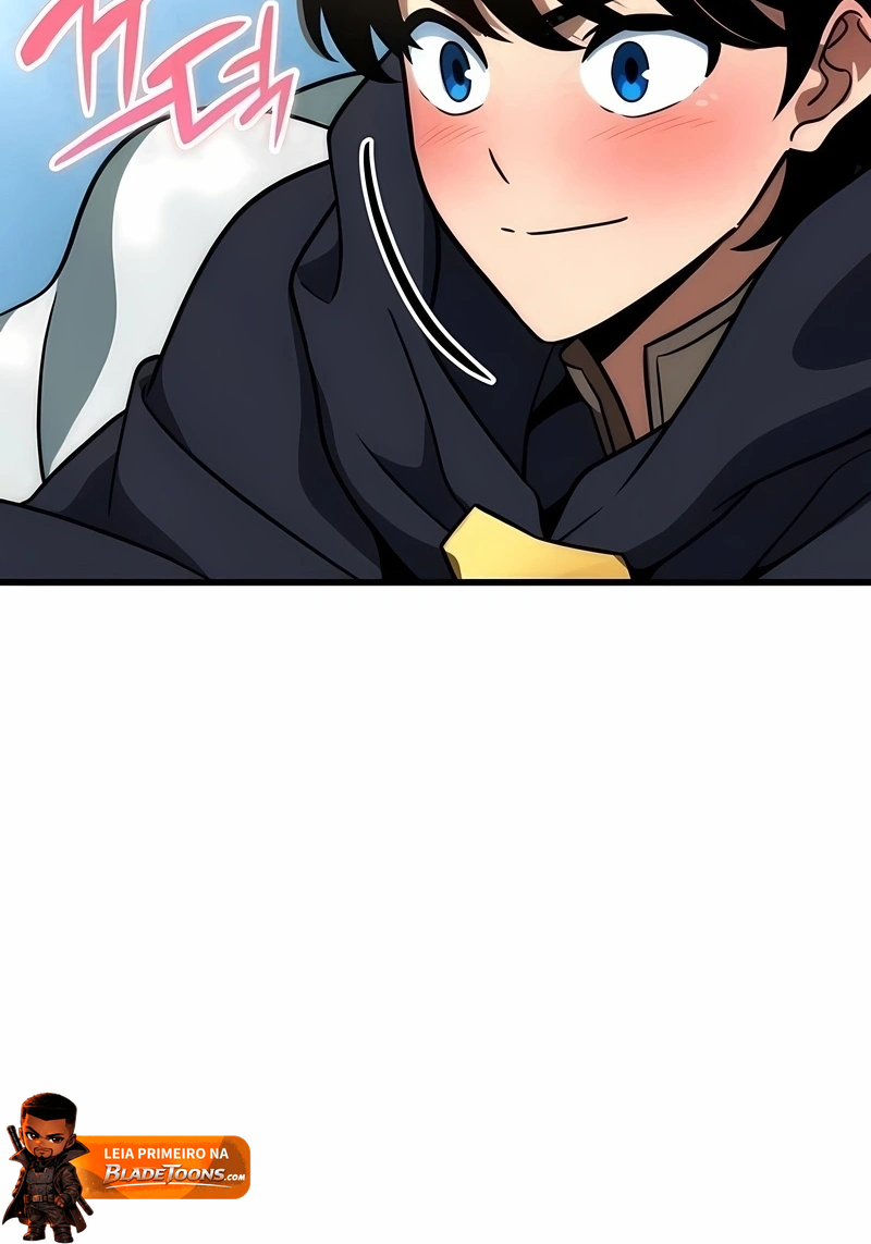 Read A Saga Valhalla Manga Online