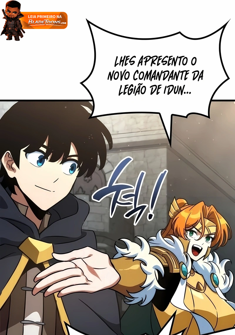 Read A Saga Valhalla Manga Online