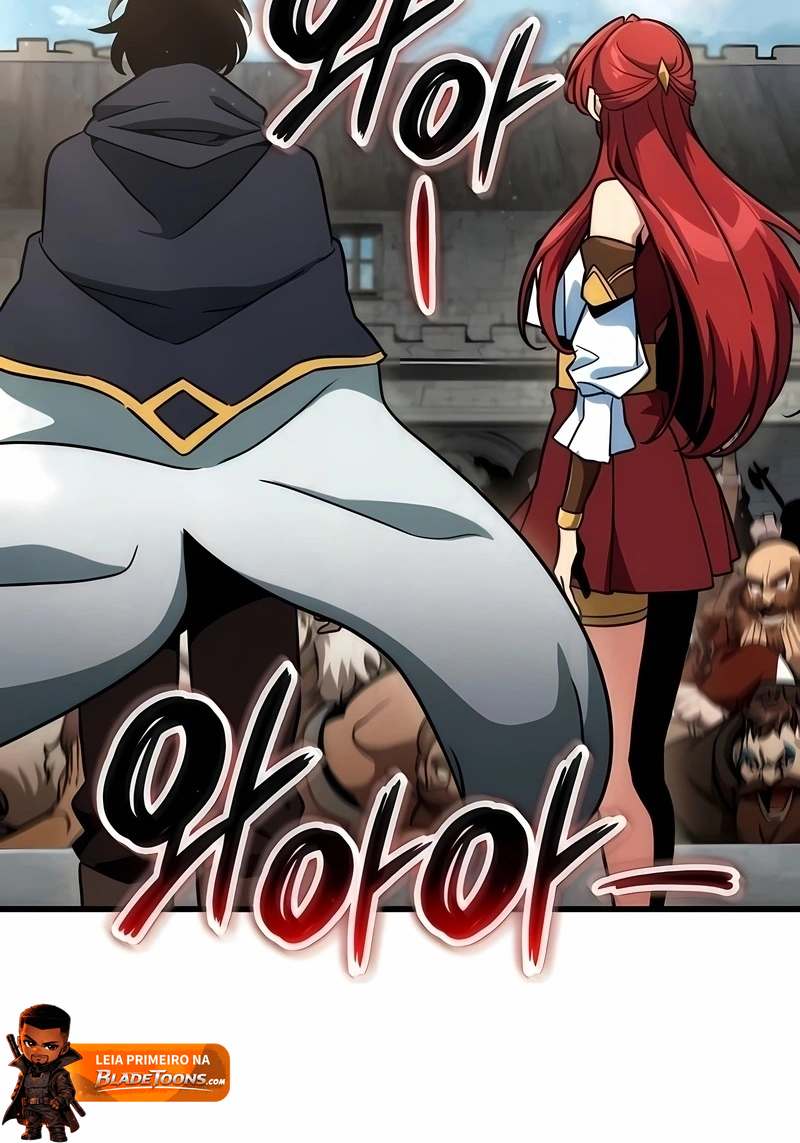 Read A Saga Valhalla Manga Online