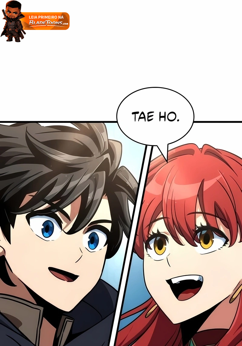 Read A Saga Valhalla Manga Online