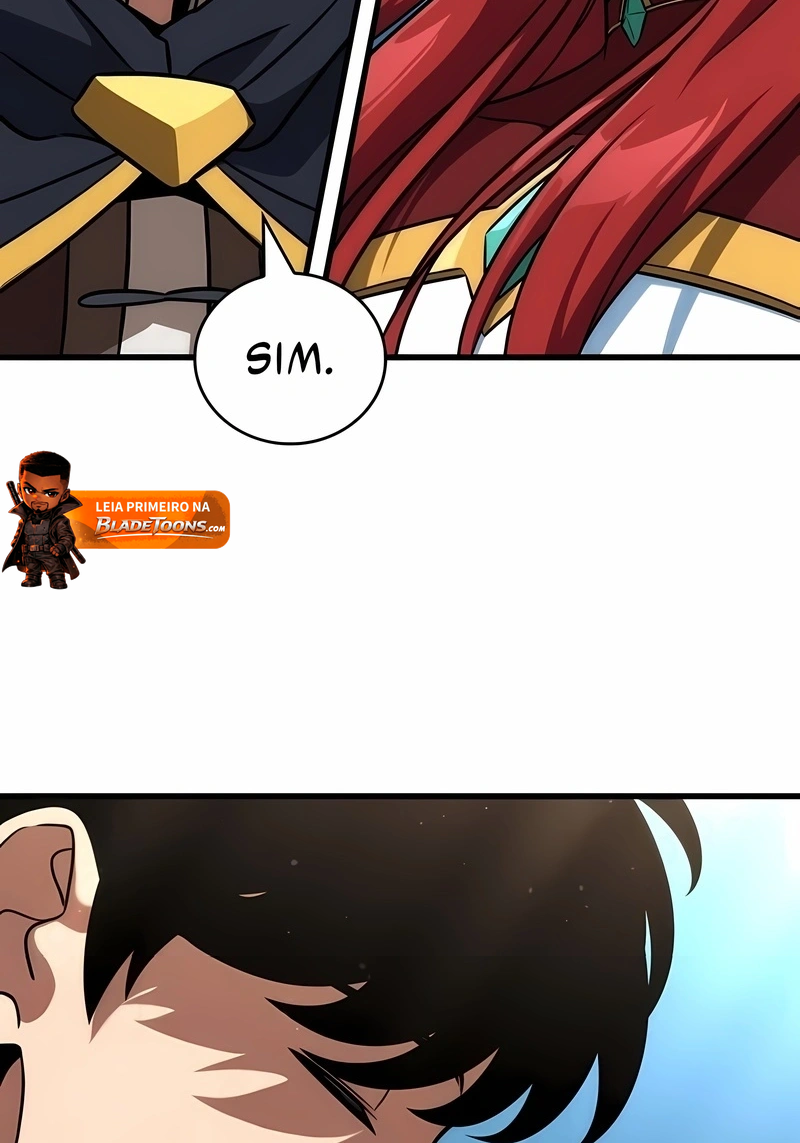 Read A Saga Valhalla Manga Online