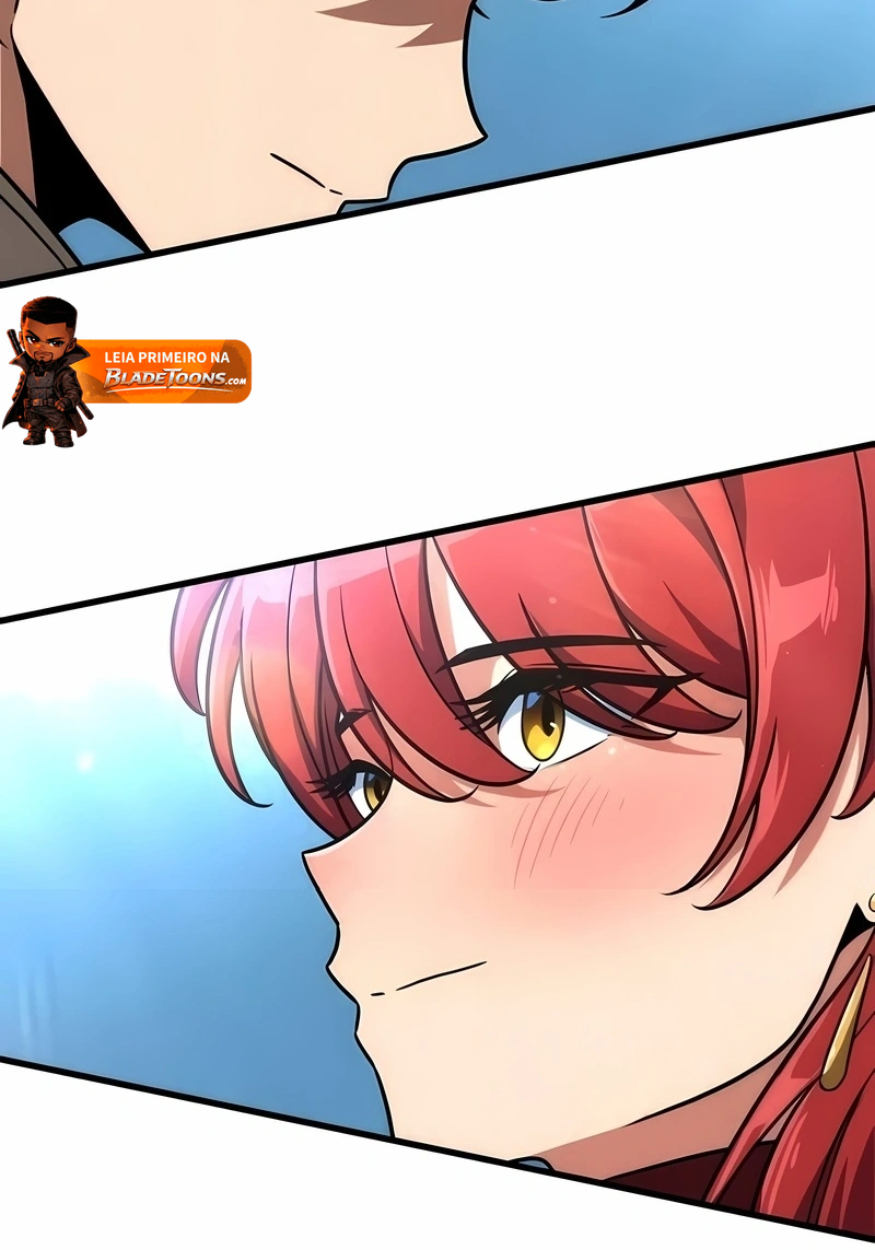 Read A Saga Valhalla Manga Online