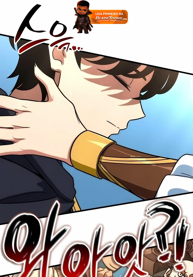 Read A Saga Valhalla Manga Online