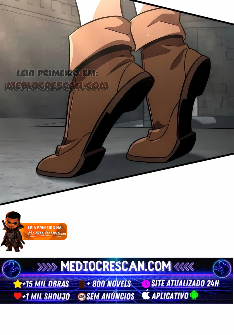 Read A Saga Valhalla Manga Online