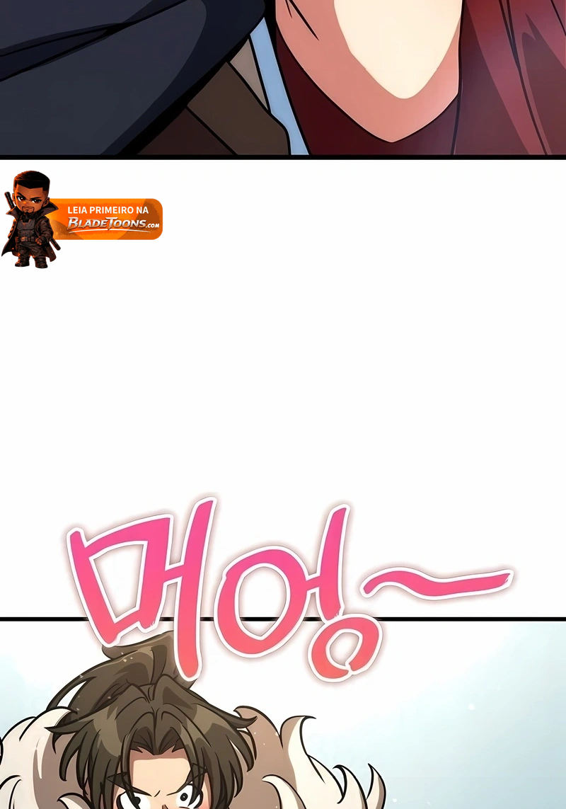 Read A Saga Valhalla Manga Online