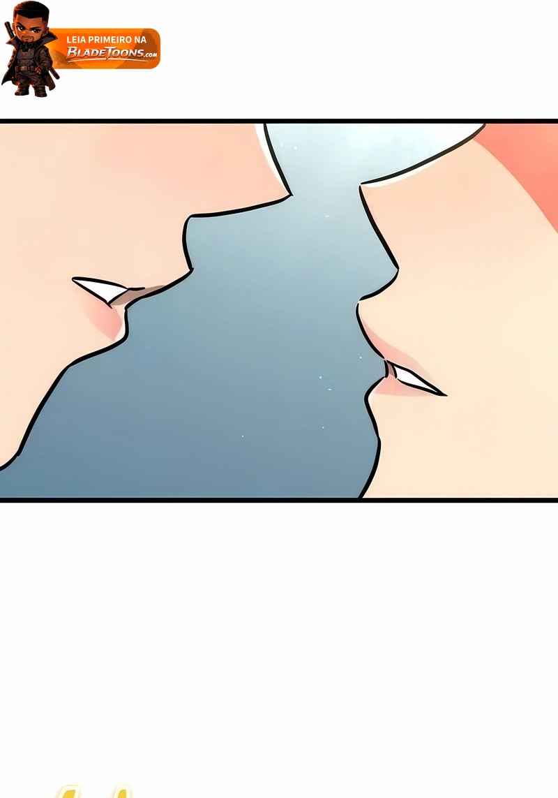 Read A Saga Valhalla Manga Online