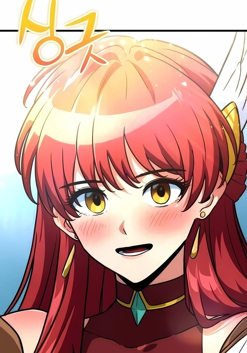 Read A Saga Valhalla Manga Online