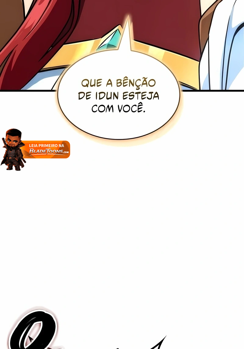 Read A Saga Valhalla Manga Online