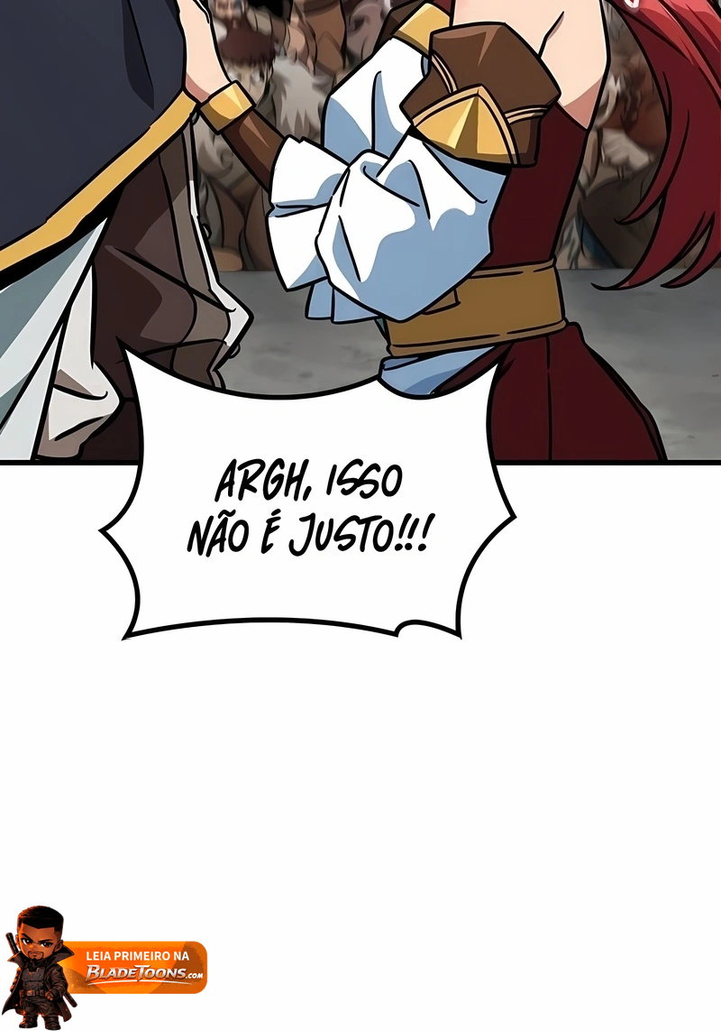 Read A Saga Valhalla Manga Online