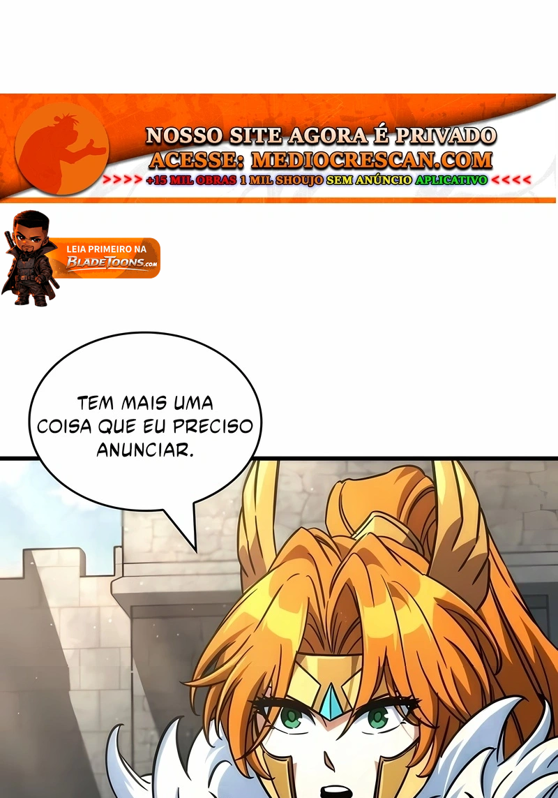 Read A Saga Valhalla Manga Online