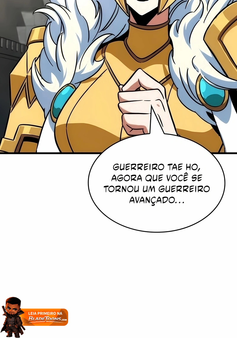 Read A Saga Valhalla Manga Online