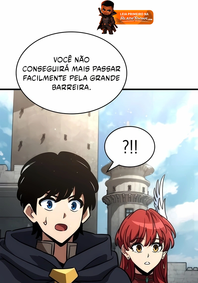 Read A Saga Valhalla Manga Online