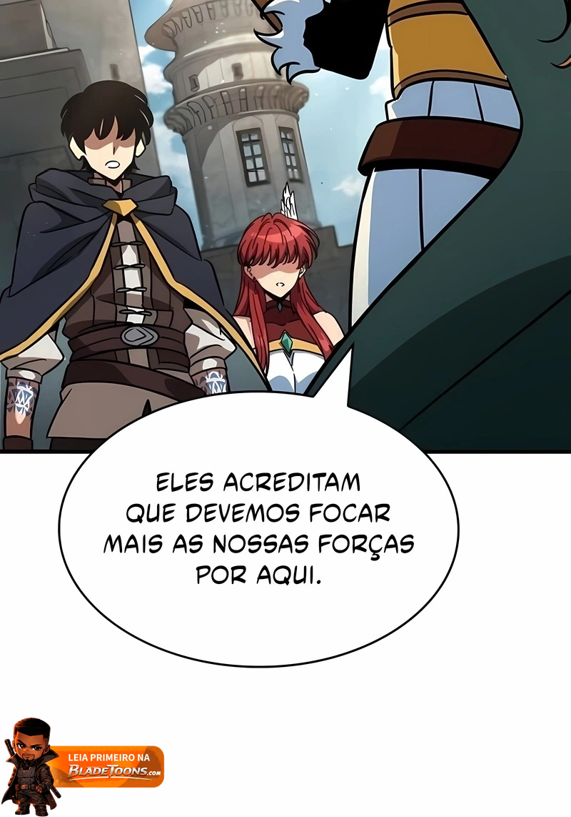 Read A Saga Valhalla Manga Online