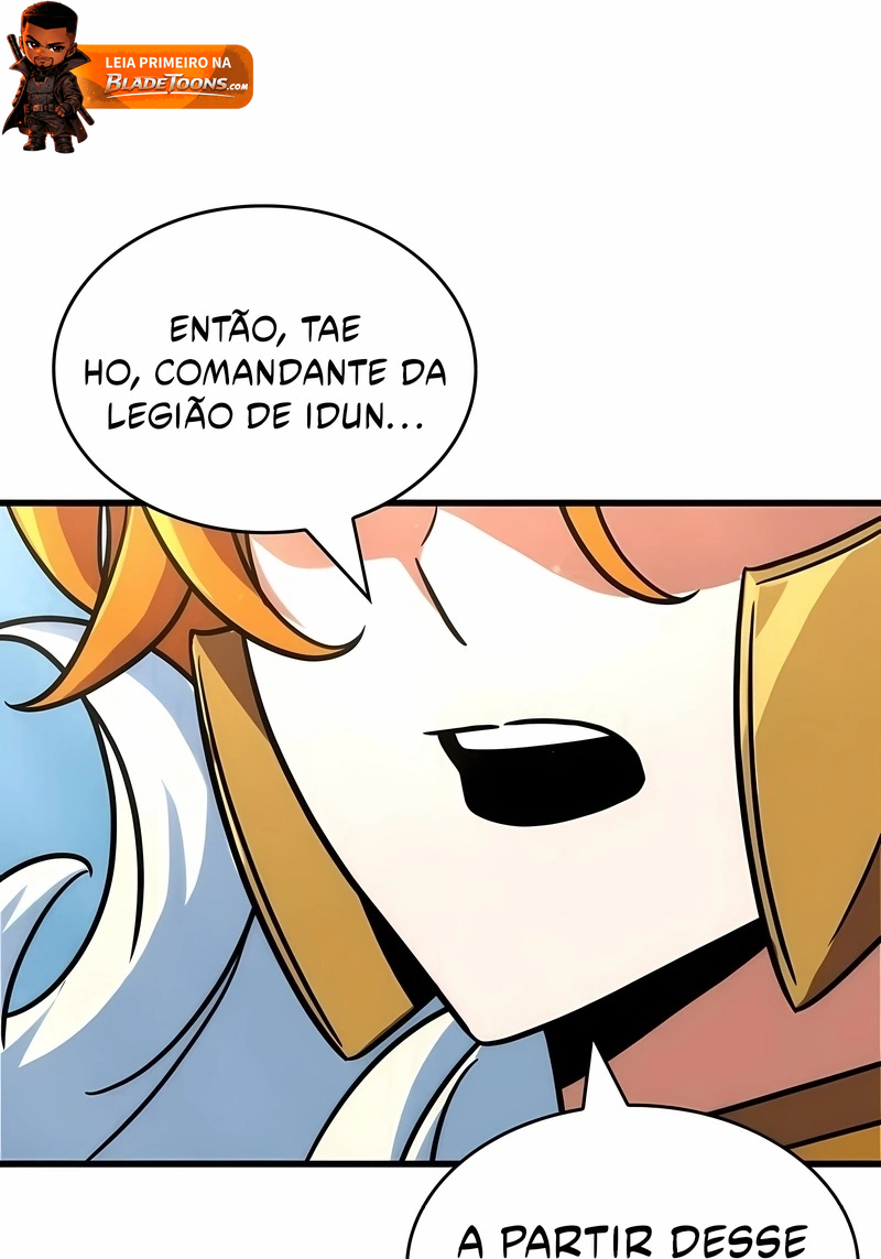 Read A Saga Valhalla Manga Online