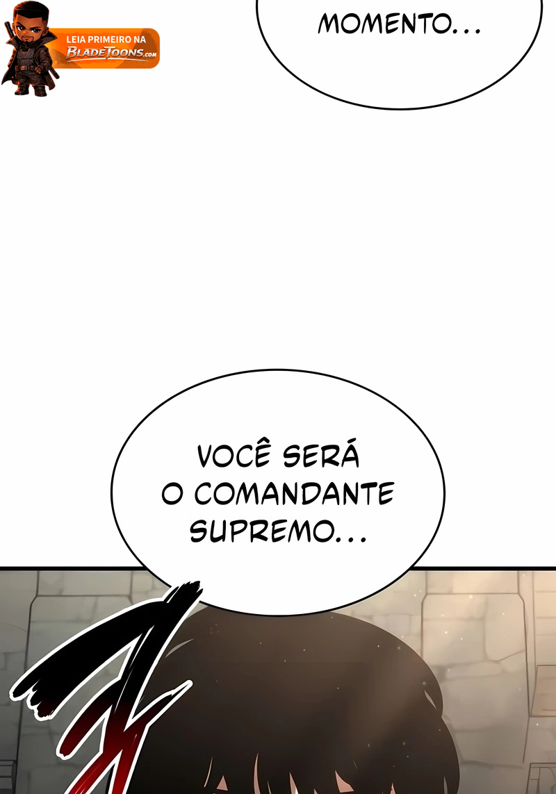 Read A Saga Valhalla Manga Online