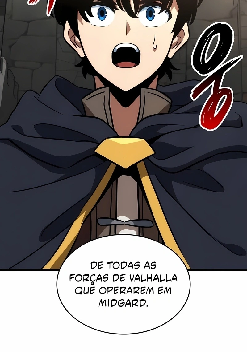 Read A Saga Valhalla Manga Online
