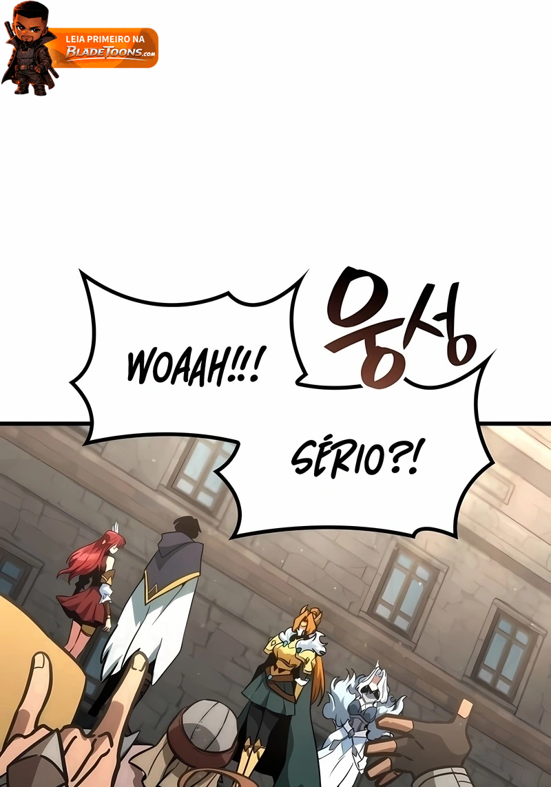 Read A Saga Valhalla Manga Online