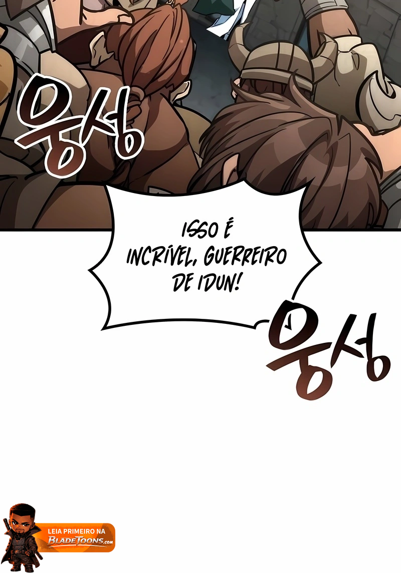 Read A Saga Valhalla Manga Online