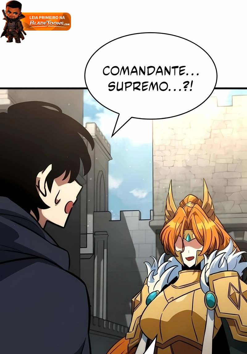 Read A Saga Valhalla Manga Online