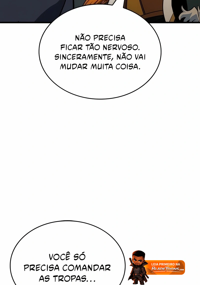 Read A Saga Valhalla Manga Online