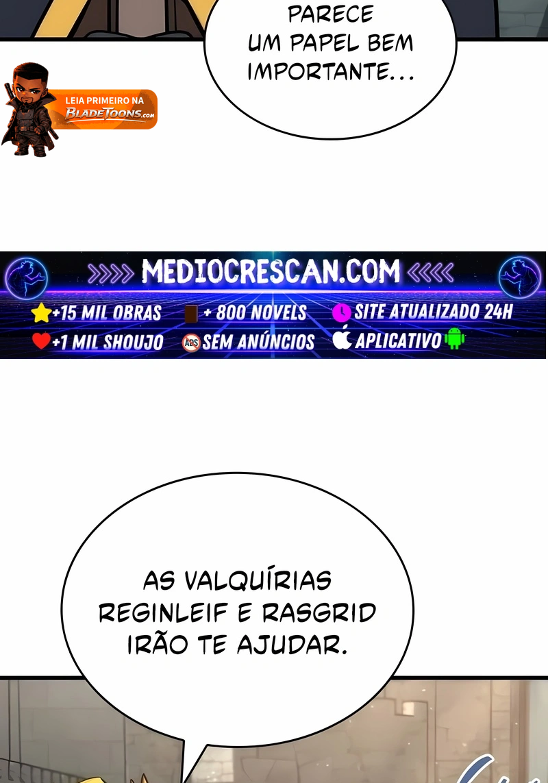 Read A Saga Valhalla Manga Online