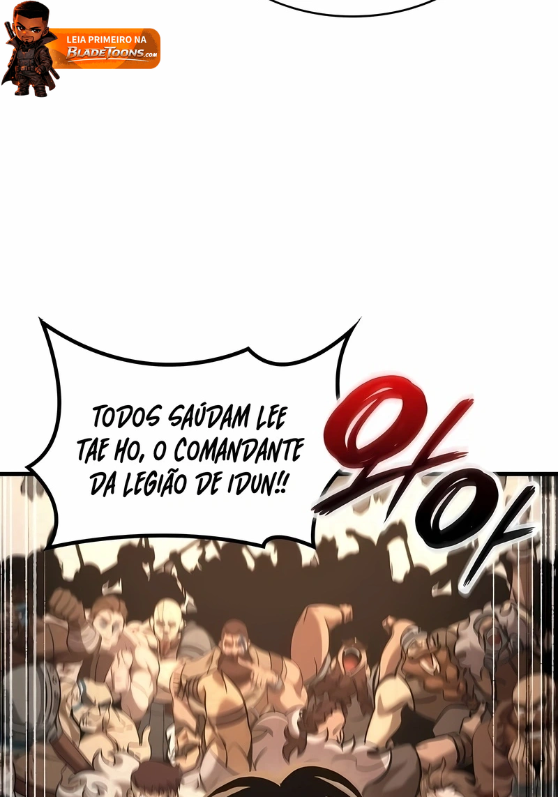 Read A Saga Valhalla Manga Online