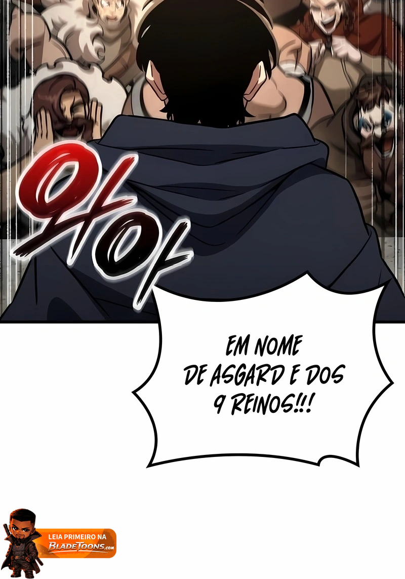 Read A Saga Valhalla Manga Online