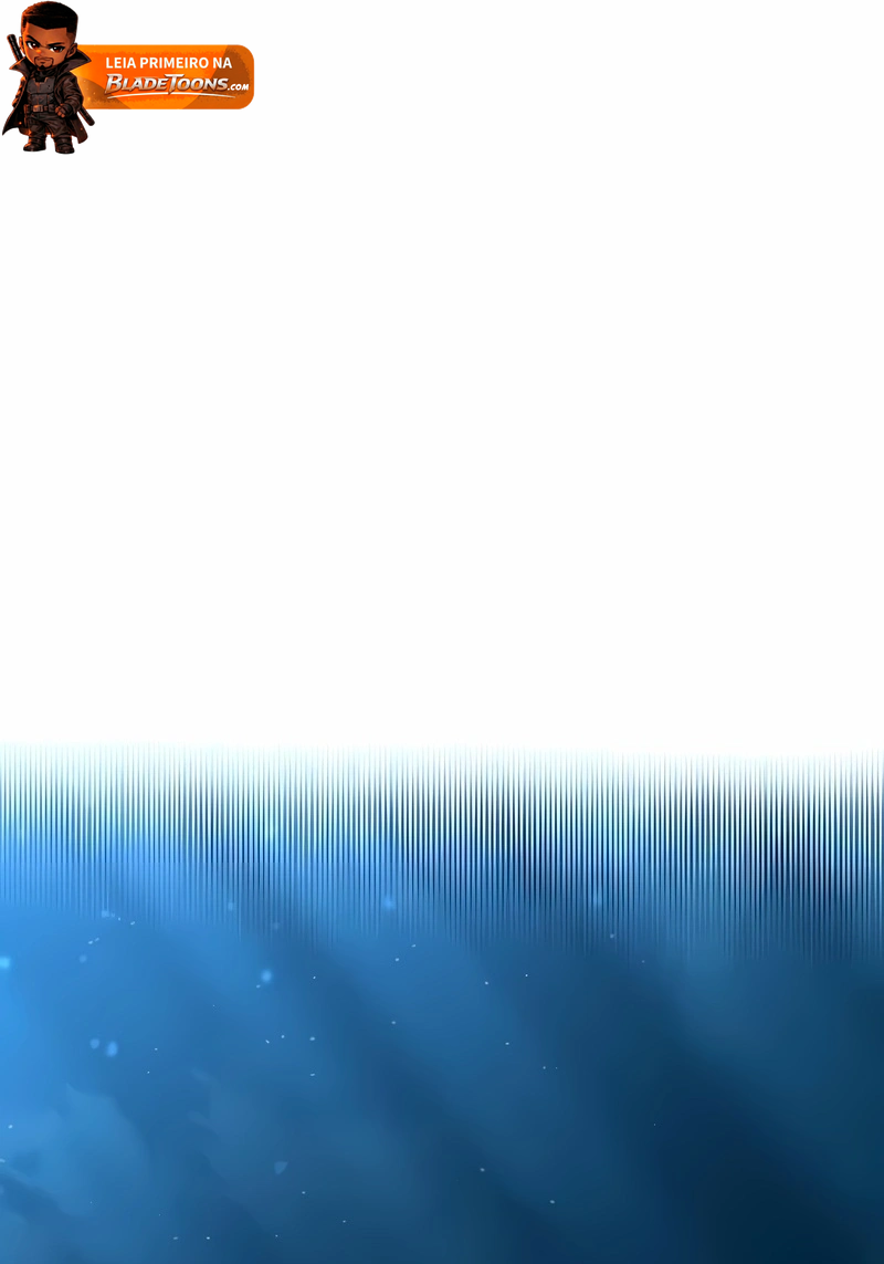 Read A Saga Valhalla Manga Online