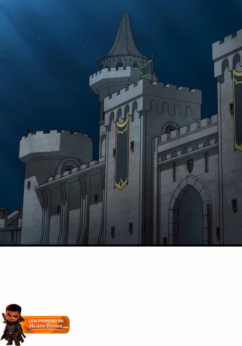 Read A Saga Valhalla Manga Online