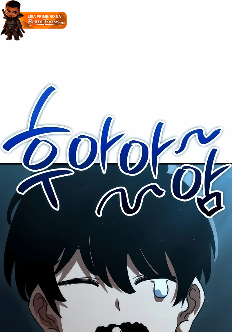 Read A Saga Valhalla Manga Online