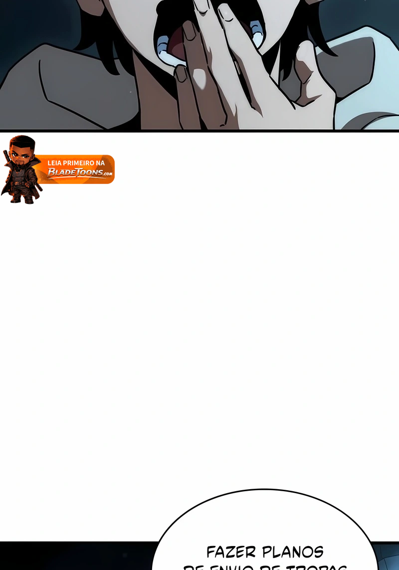 Read A Saga Valhalla Manga Online